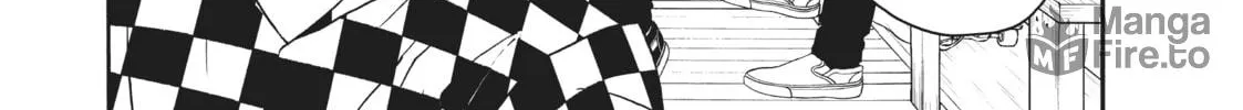 Sketchy Chapter 9 page 60 - 