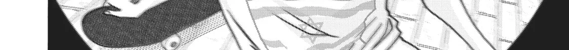 Sketchy Chapter 9 page 64 - 