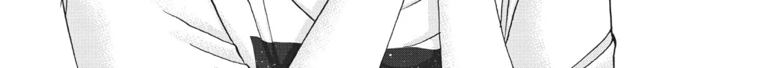 Sketchy Chapter 9 page 68 - 