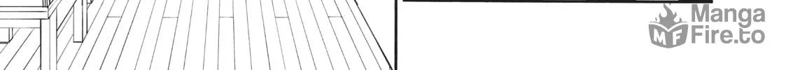 Sketchy Chapter 9 page 70 - 