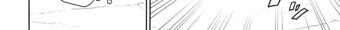 Sketchy Chapter 9 page 8 - 
