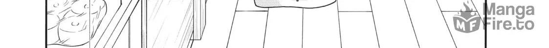 Sketchy Chapter 9 page 72 - 