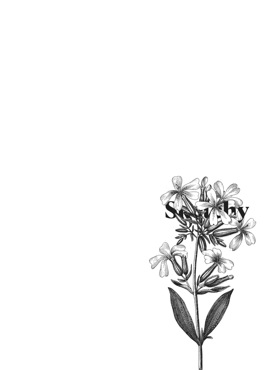 Sketchy Chapter 9 page 75 - 