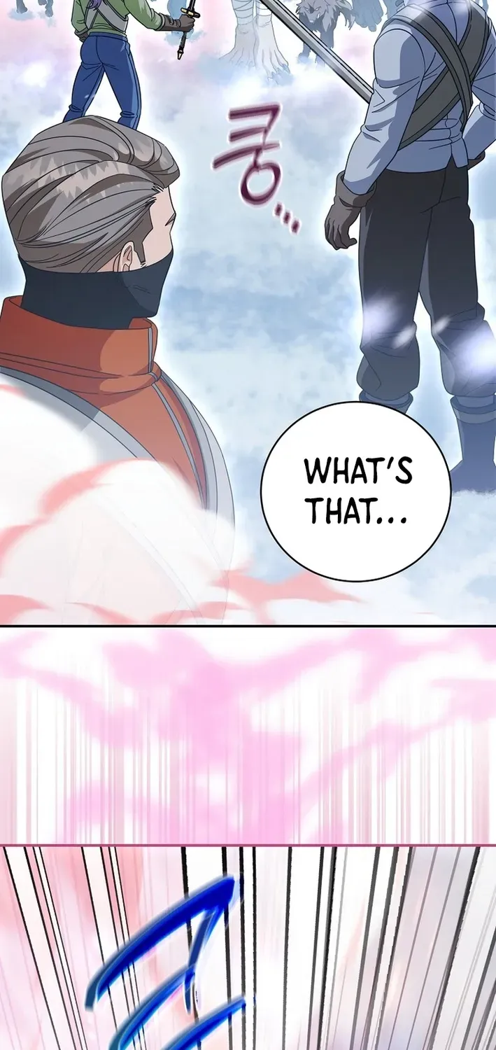 Skill Collector: The Ultimate Skill Thief Chapter 21 page 12 - 