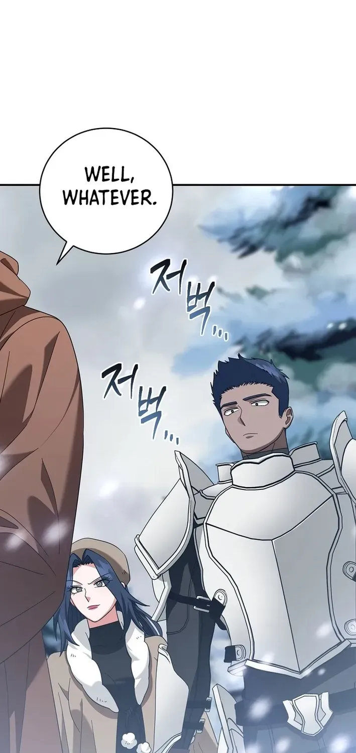 Skill Collector: The Ultimate Skill Thief Chapter 21 page 48 - 