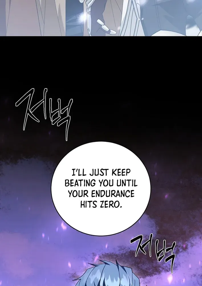 Skill Collector: The Ultimate Skill Thief Chapter 21 page 49 - 