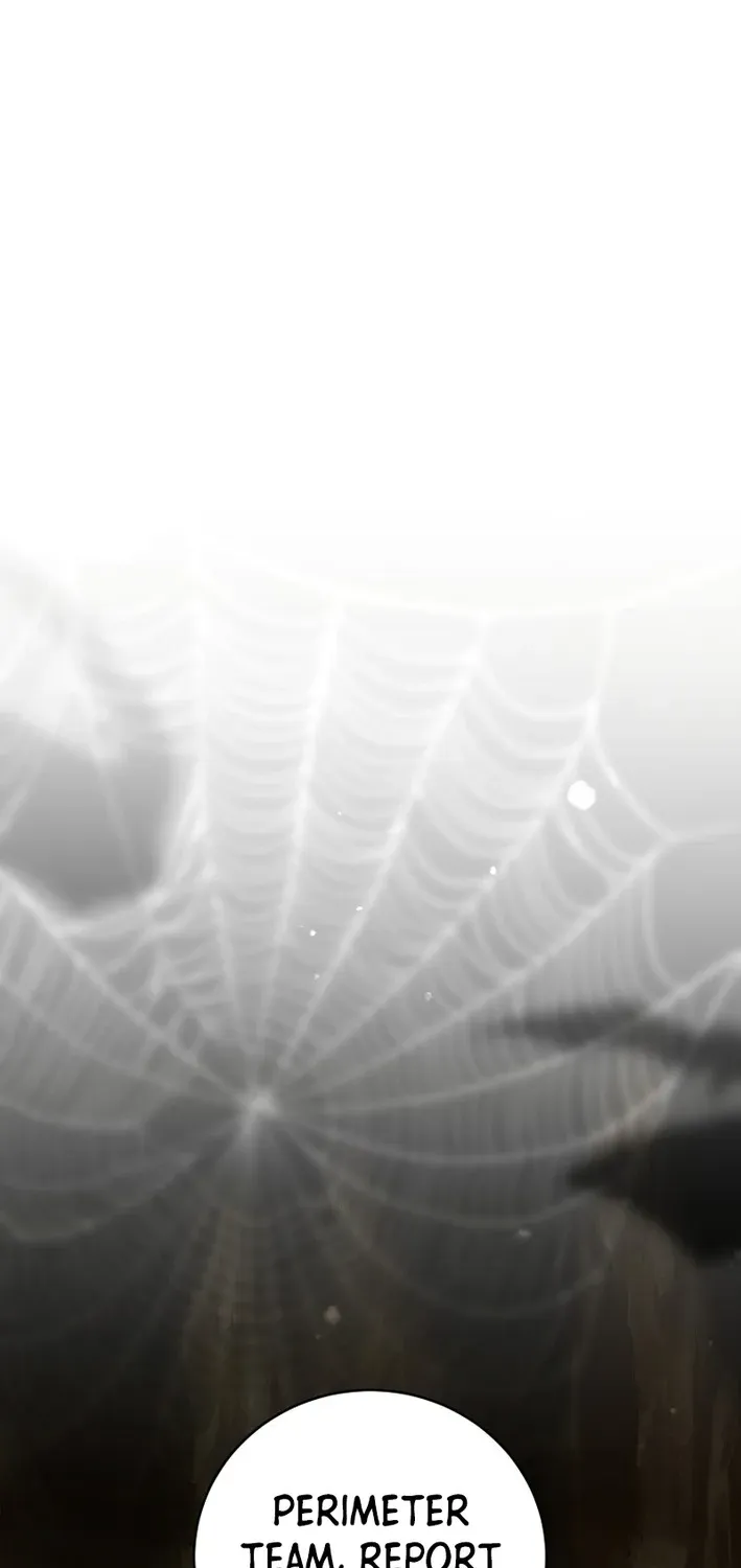 Skill Collector: The Ultimate Skill Thief Chapter 21 page 52 - 