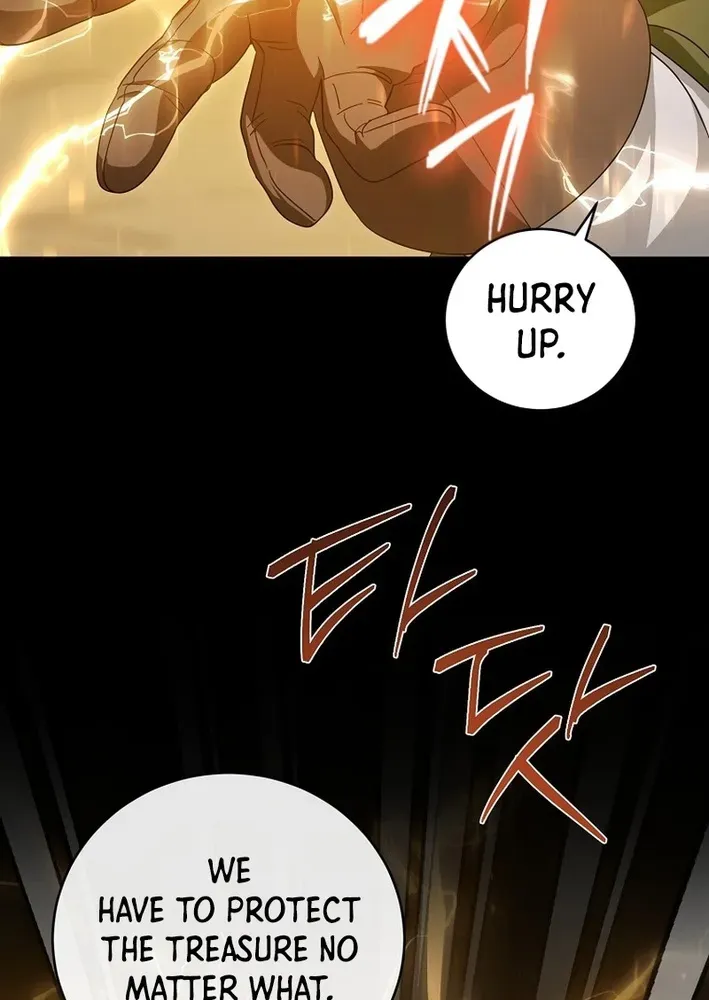 Skill Collector: The Ultimate Skill Thief Chapter 21 page 56 - 