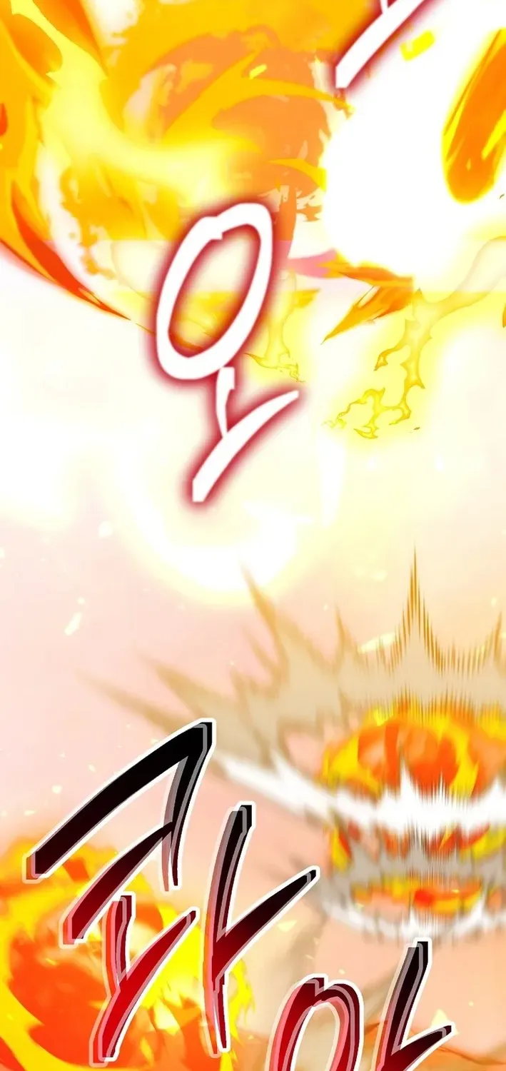 Skill Collector: The Ultimate Skill Thief Chapter 21 page 62 - 