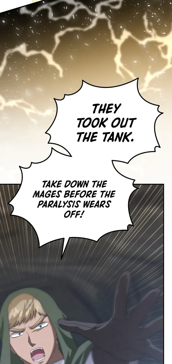 Skill Collector: The Ultimate Skill Thief Chapter 21 page 69 - 