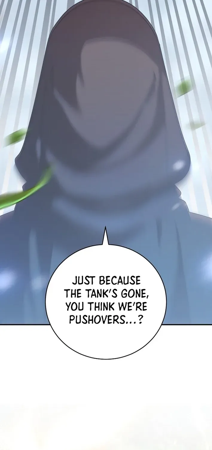 Skill Collector: The Ultimate Skill Thief Chapter 21 page 72 - 