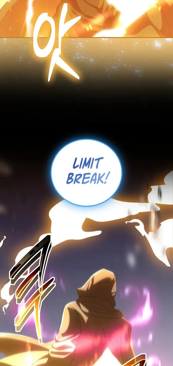 Skill Collector: The Ultimate Skill Thief Chapter 21 page 74 - 
