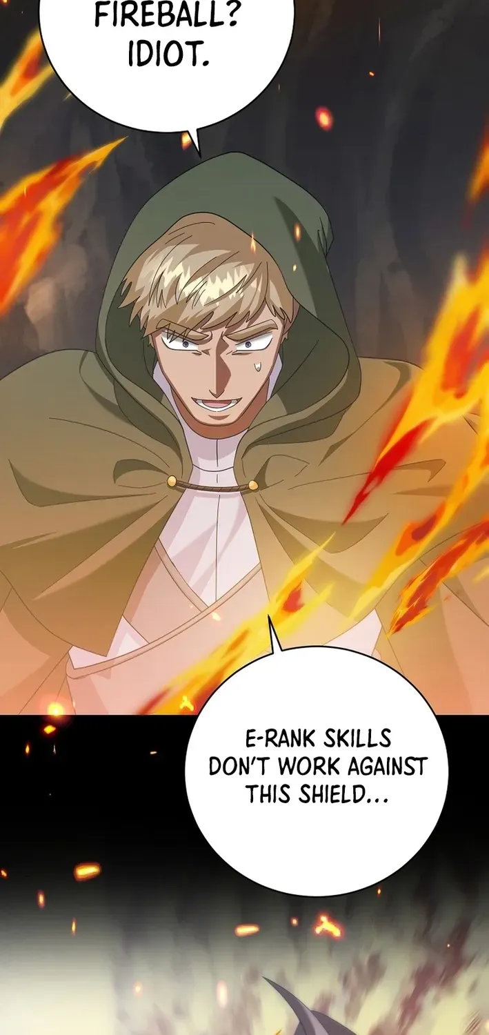 Skill Collector: The Ultimate Skill Thief Chapter 21 page 79 - 