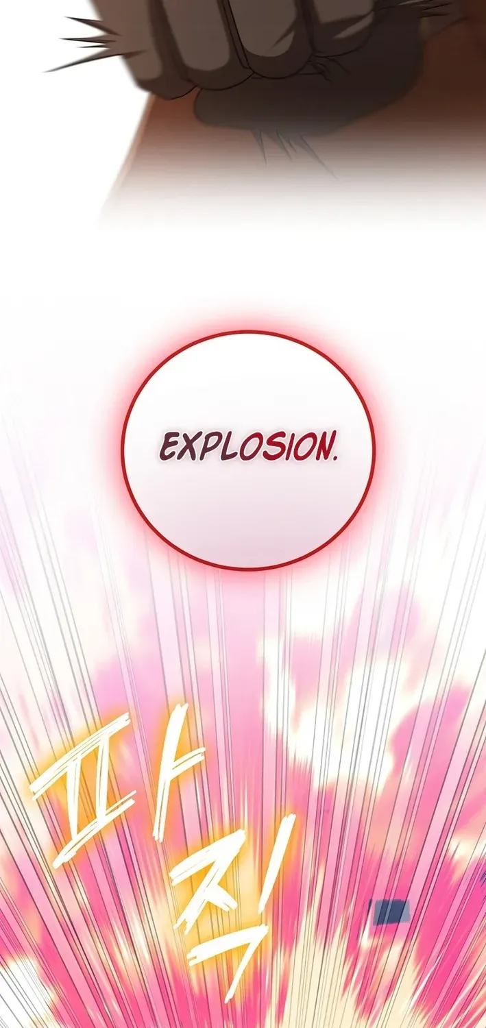 Skill Collector: The Ultimate Skill Thief Chapter 21 page 88 - 