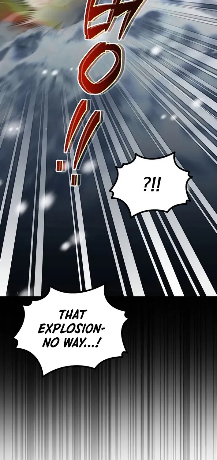 Skill Collector: The Ultimate Skill Thief Chapter 21 page 95 - 