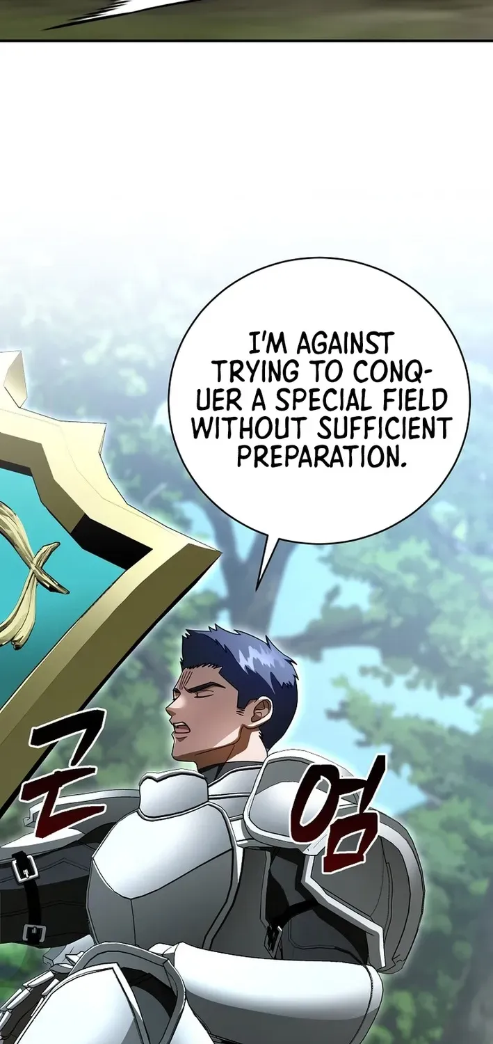 Skill Collector: The Ultimate Skill Thief Chapter 24 page 11 - 