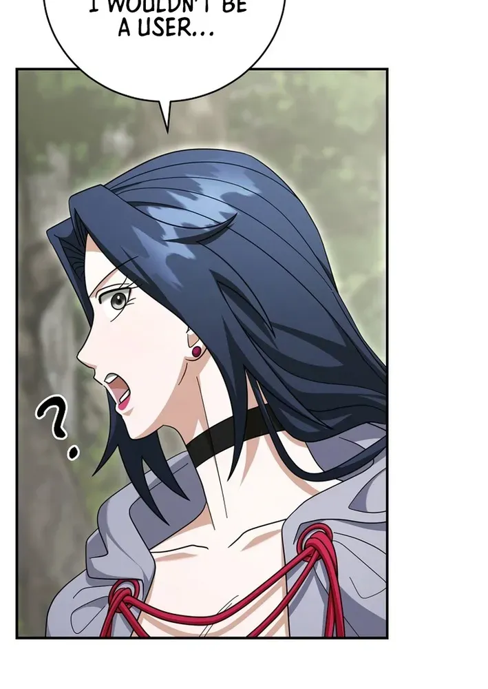 Skill Collector: The Ultimate Skill Thief Chapter 24 page 14 - 