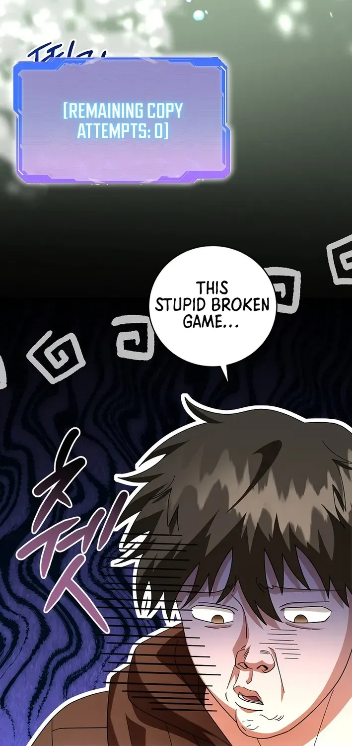 Skill Collector: The Ultimate Skill Thief Chapter 24 page 18 - 