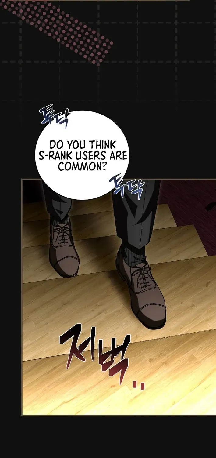 Skill Collector: The Ultimate Skill Thief Chapter 24 page 37 - 