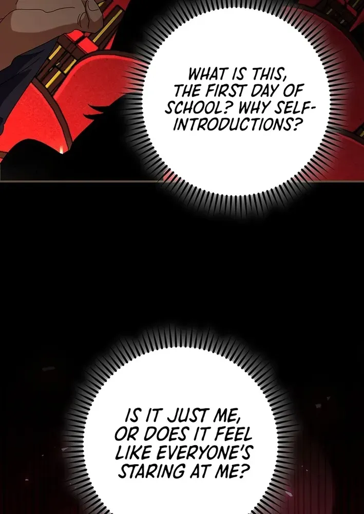 Skill Collector: The Ultimate Skill Thief Chapter 24 page 49 - 