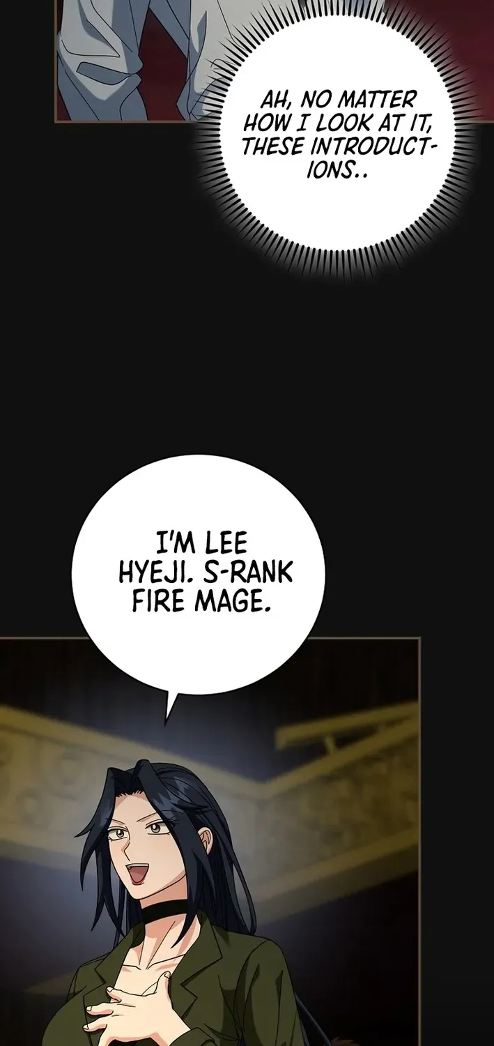 Skill Collector: The Ultimate Skill Thief Chapter 24 page 53 - 
