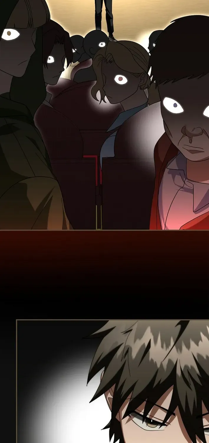 Skill Collector: The Ultimate Skill Thief Chapter 24 page 55 - 