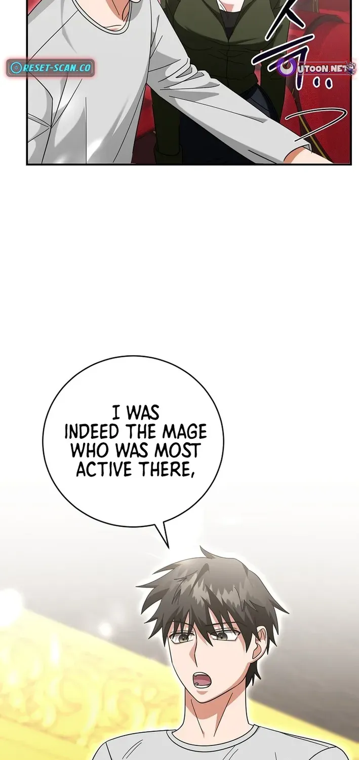 Skill Collector: The Ultimate Skill Thief Chapter 24 page 66 - 