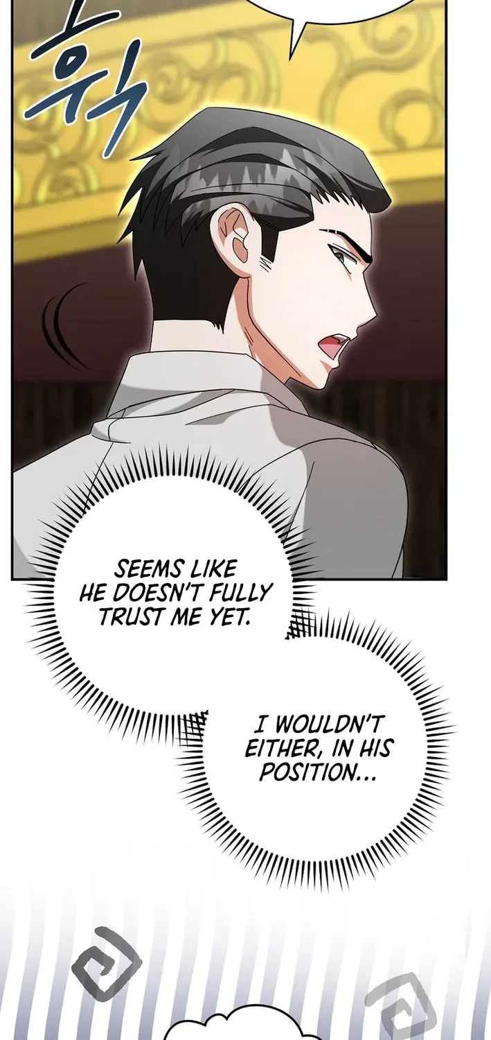Skill Collector: The Ultimate Skill Thief Chapter 24 page 75 - 