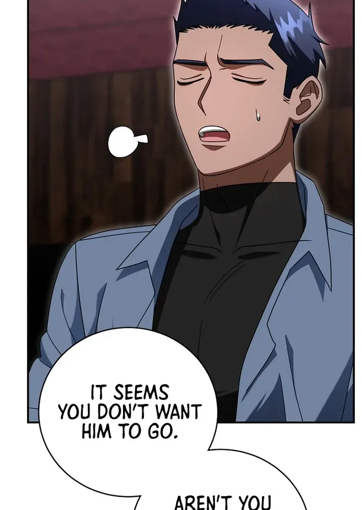 Skill Collector: The Ultimate Skill Thief Chapter 24 page 77 - 