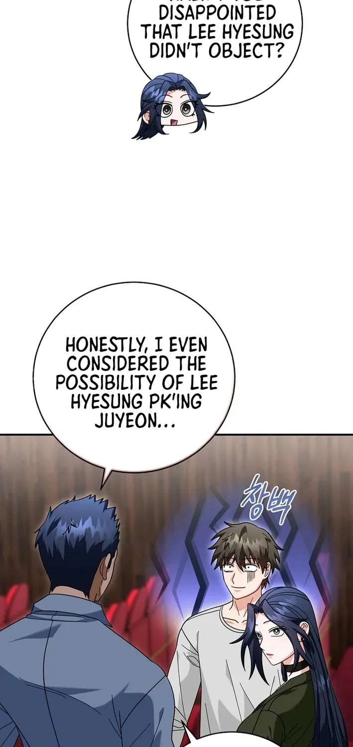 Skill Collector: The Ultimate Skill Thief Chapter 24 page 78 - 
