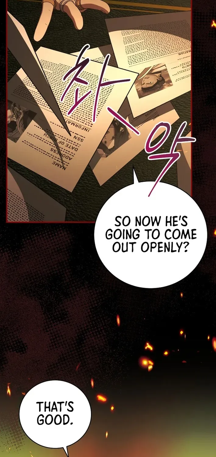 Skill Collector: The Ultimate Skill Thief Chapter 24 page 89 - 