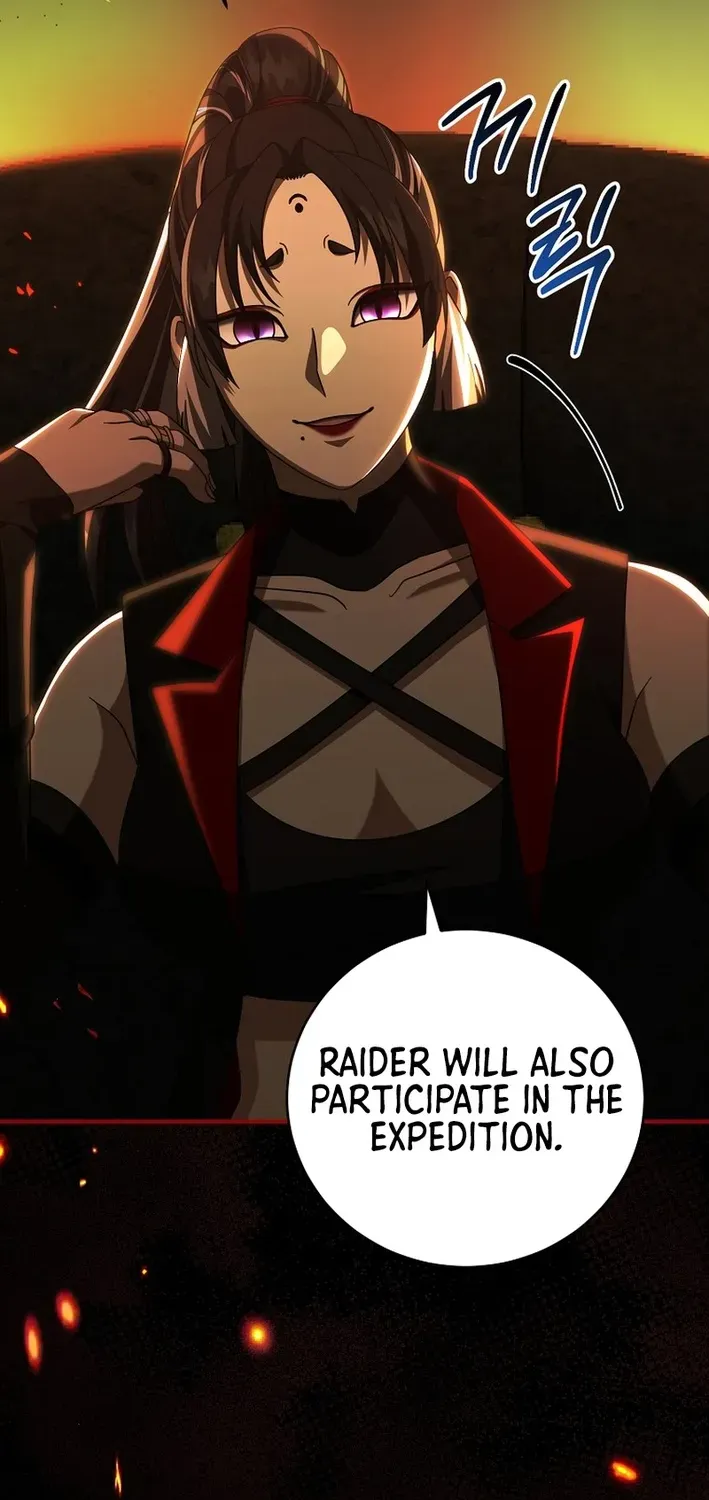 Skill Collector: The Ultimate Skill Thief Chapter 24 page 90 - 