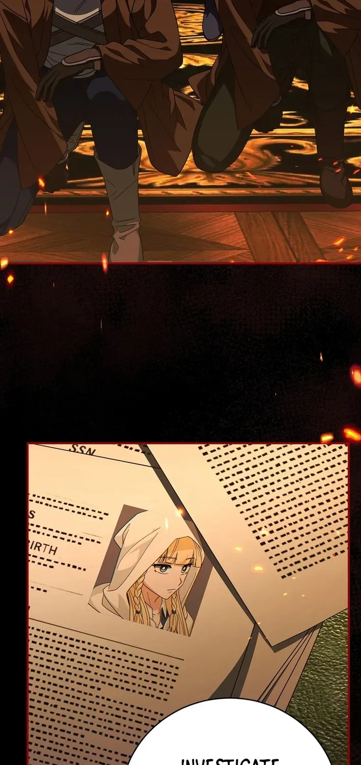 Skill Collector: The Ultimate Skill Thief Chapter 24 page 92 - 