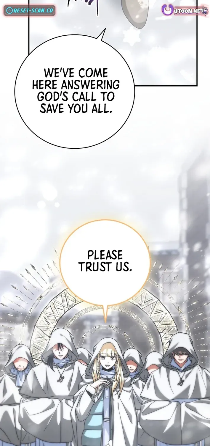 Skill Collector: The Ultimate Skill Thief Chapter 25 page 12 - 