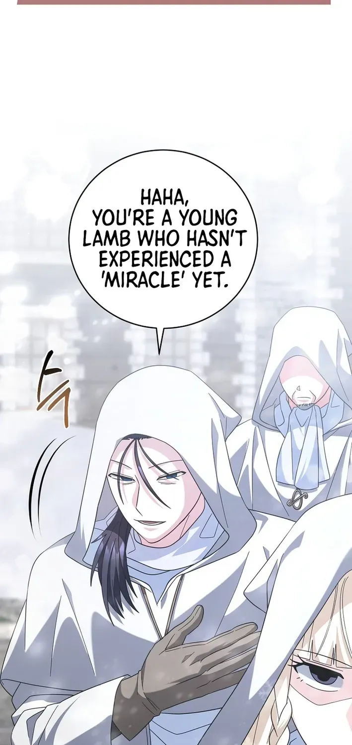 Skill Collector: The Ultimate Skill Thief Chapter 25 page 24 - 