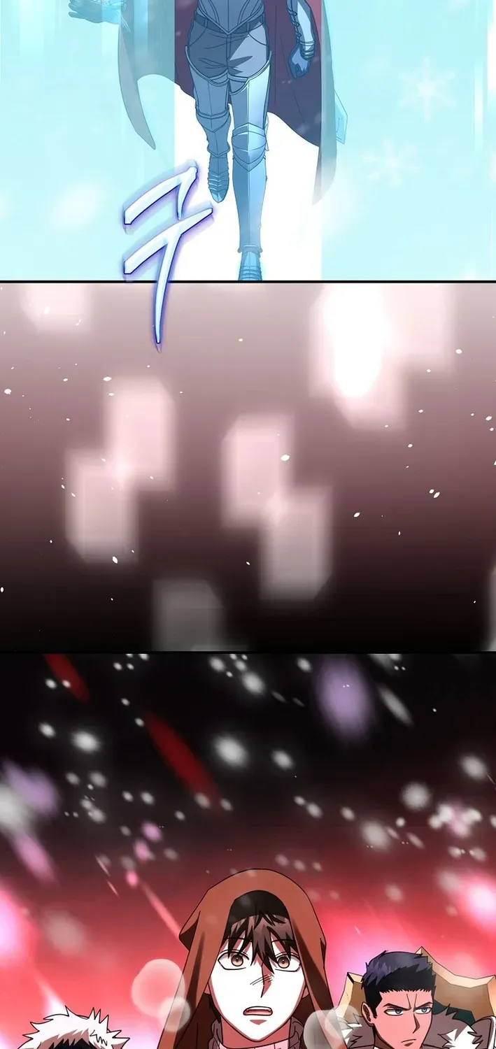 Skill Collector: The Ultimate Skill Thief Chapter 25 page 48 - 