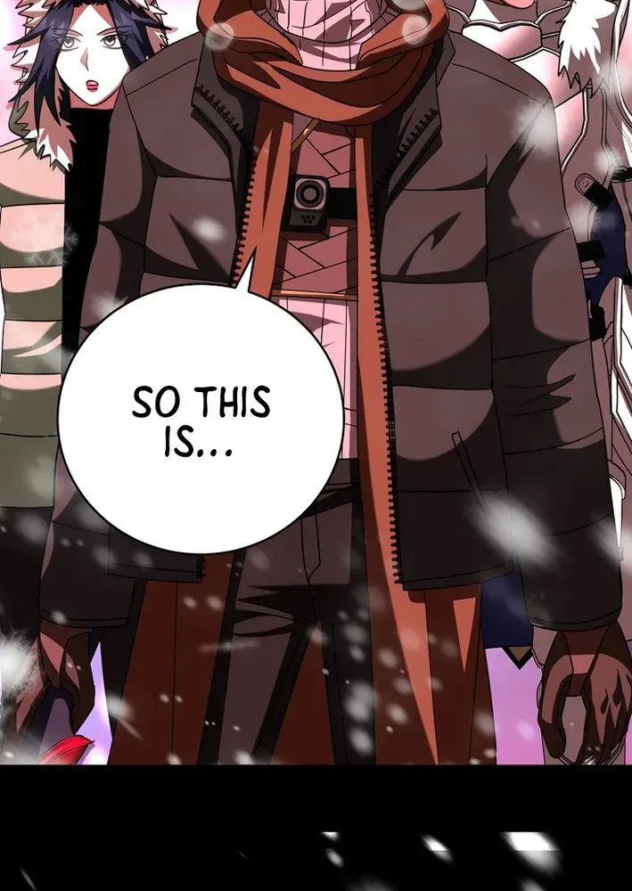 Skill Collector: The Ultimate Skill Thief Chapter 25 page 49 - 