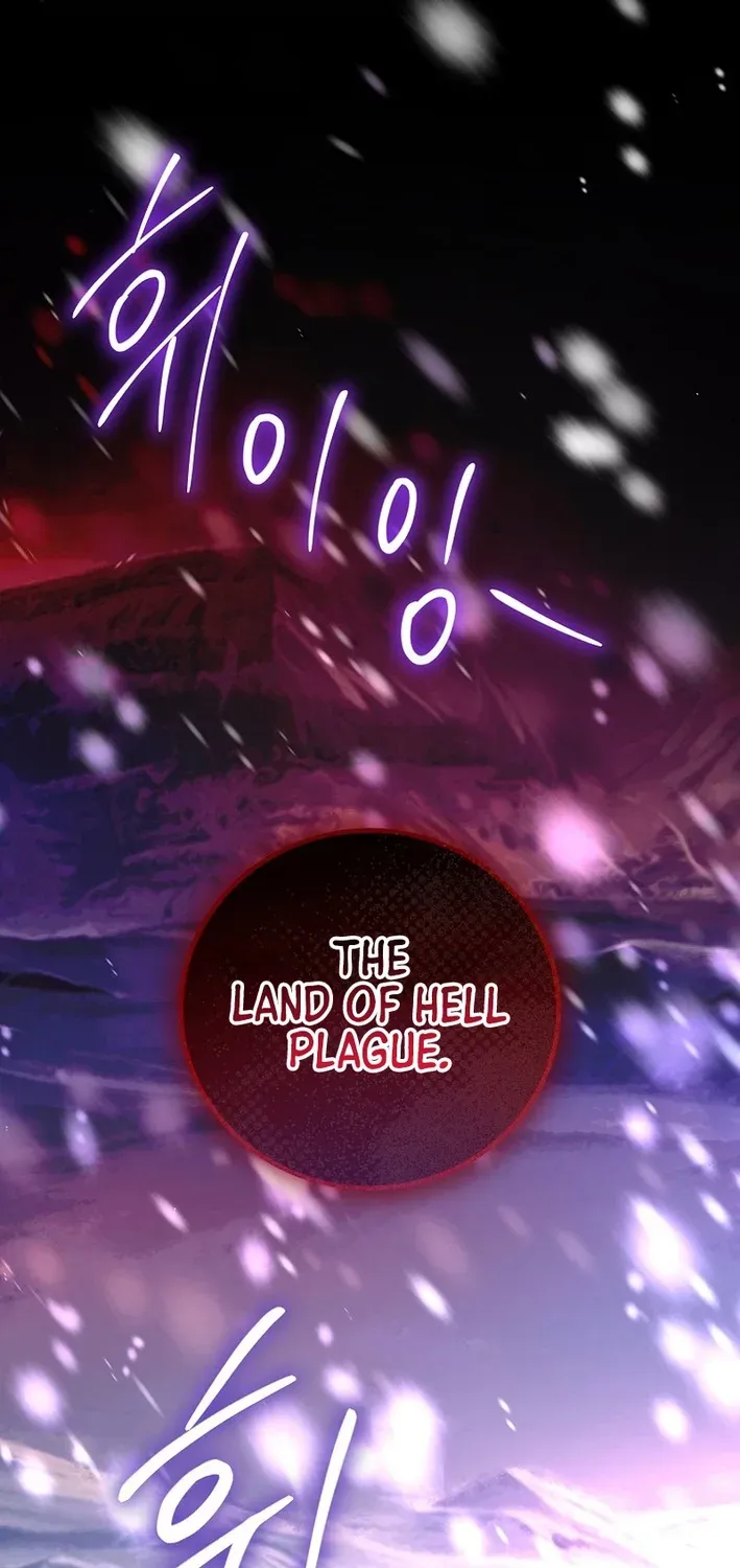 Skill Collector: The Ultimate Skill Thief Chapter 25 page 50 - 
