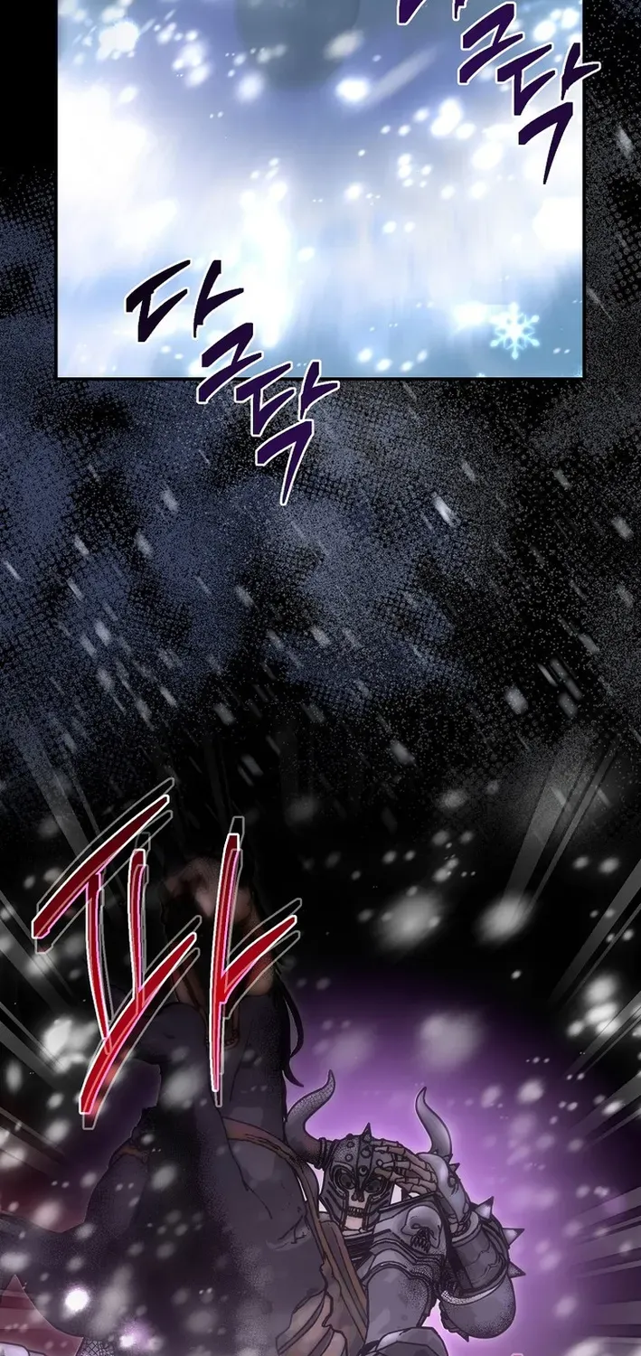 Skill Collector: The Ultimate Skill Thief Chapter 25 page 54 - 