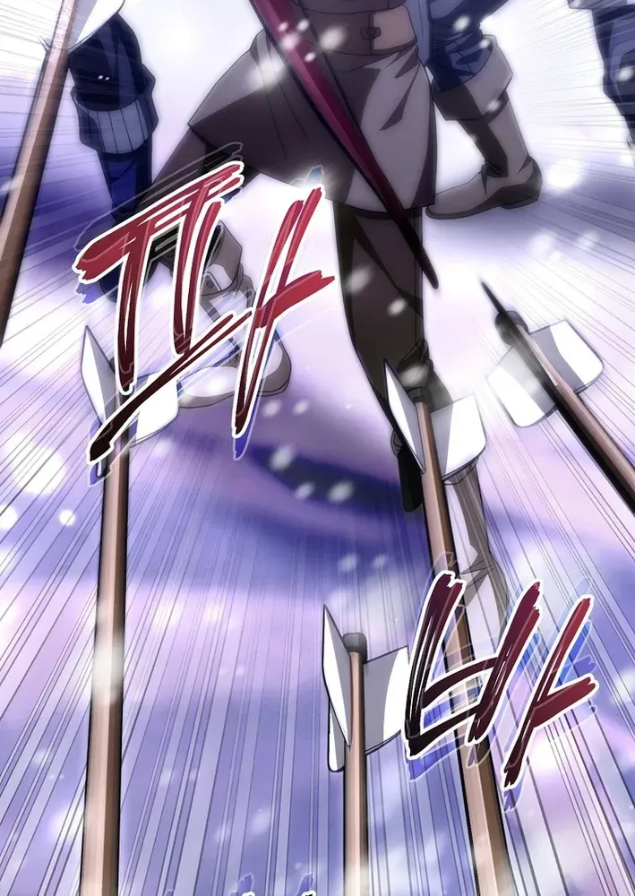 Skill Collector: The Ultimate Skill Thief Chapter 25 page 56 - 