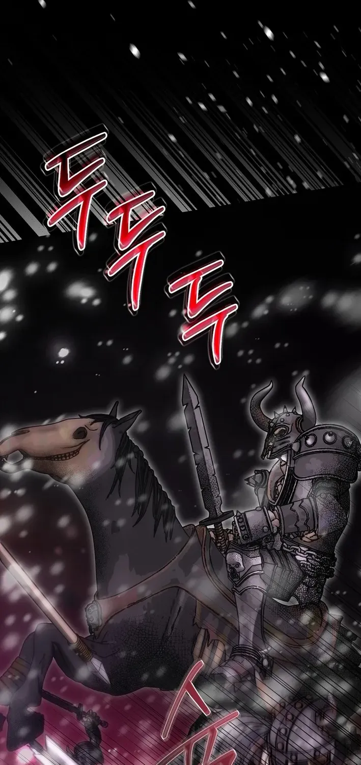 Skill Collector: The Ultimate Skill Thief Chapter 25 page 58 - 