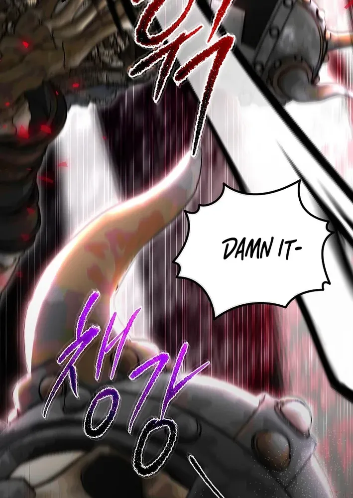 Skill Collector: The Ultimate Skill Thief Chapter 25 page 63 - 