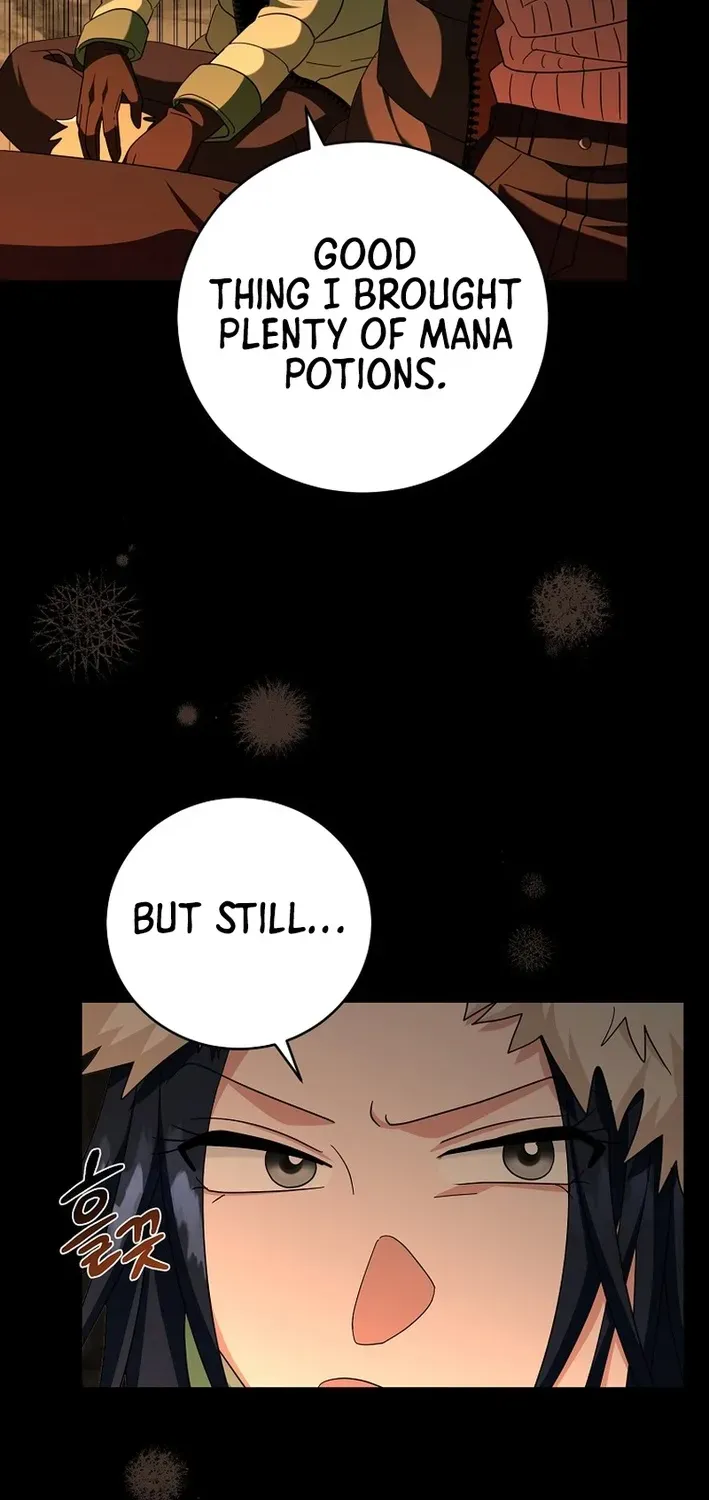 Skill Collector: The Ultimate Skill Thief Chapter 25 page 67 - 