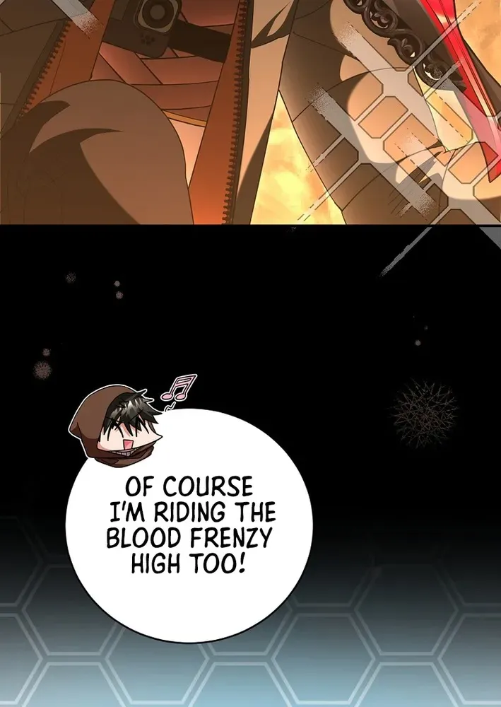 Skill Collector: The Ultimate Skill Thief Chapter 25 page 70 - 
