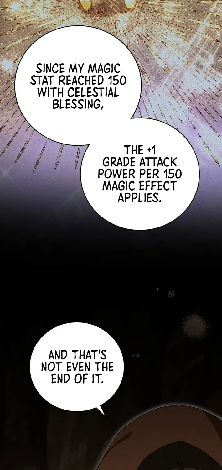 Skill Collector: The Ultimate Skill Thief Chapter 25 page 74 - 