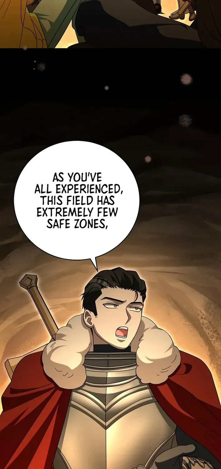 Skill Collector: The Ultimate Skill Thief Chapter 25 page 79 - 