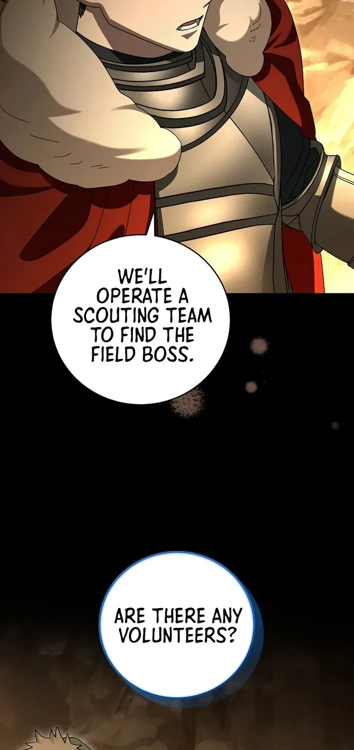 Skill Collector: The Ultimate Skill Thief Chapter 25 page 82 - 