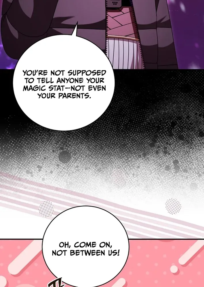 Skill Collector: The Ultimate Skill Thief Chapter 26 page 35 - 