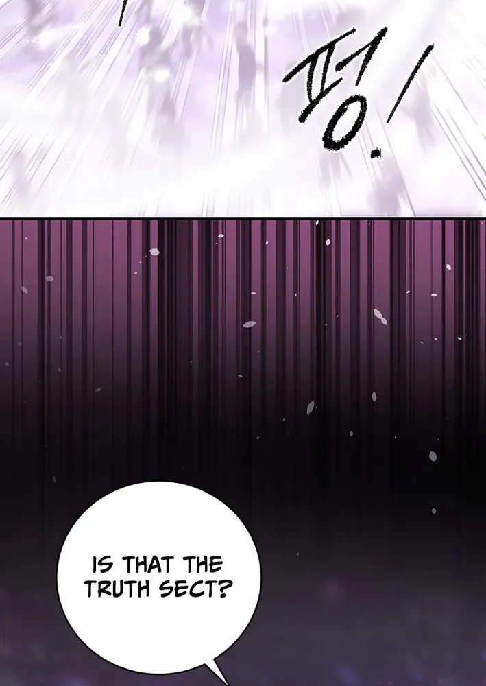 Skill Collector: The Ultimate Skill Thief Chapter 26 page 42 - 