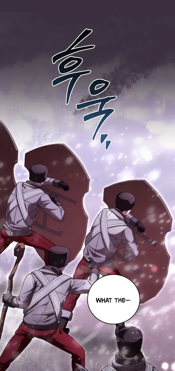 Skill Collector: The Ultimate Skill Thief Chapter 26 page 45 - 